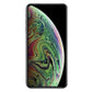 iPhone XS Max - (Excellent Condition)