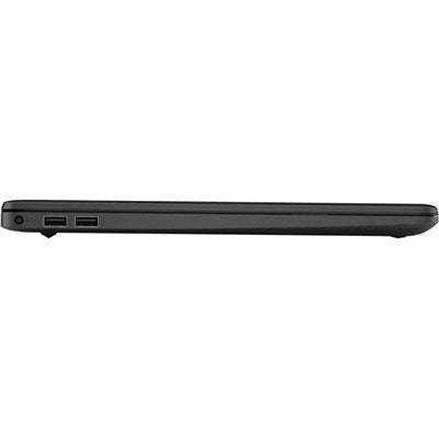 DELL 15S-FQ5000NIA Laptop - Intel Core i3-1215U, 4GB, 256GB SSD, Intel Graphics, 15.6" HD Display, Jet black (Copy)