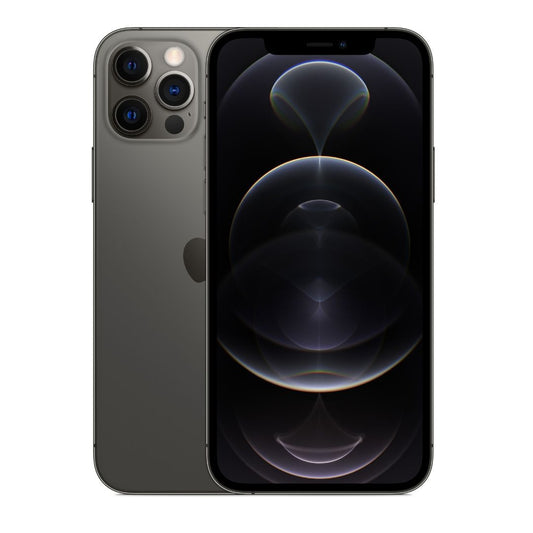 iPhone 12 Pro