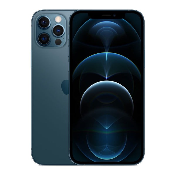 iPhone 12 Pro