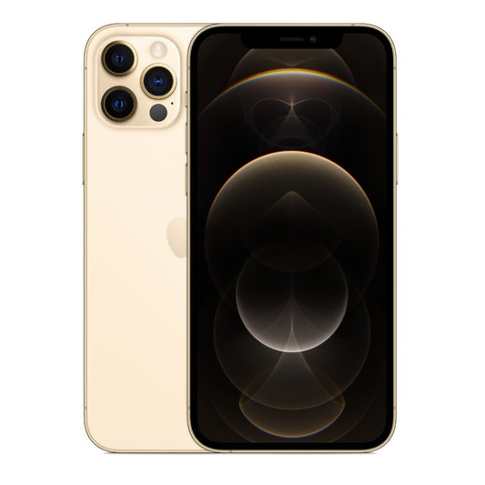 iPhone 12 Pro