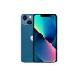 iPhone 13 Mini