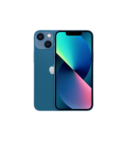 iPhone 13 Mini