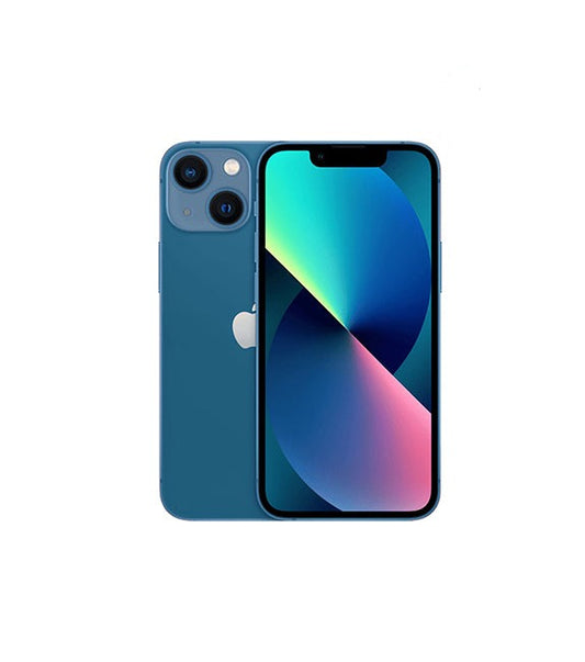 iPhone 13 Mini