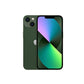 iPhone 13 Mini