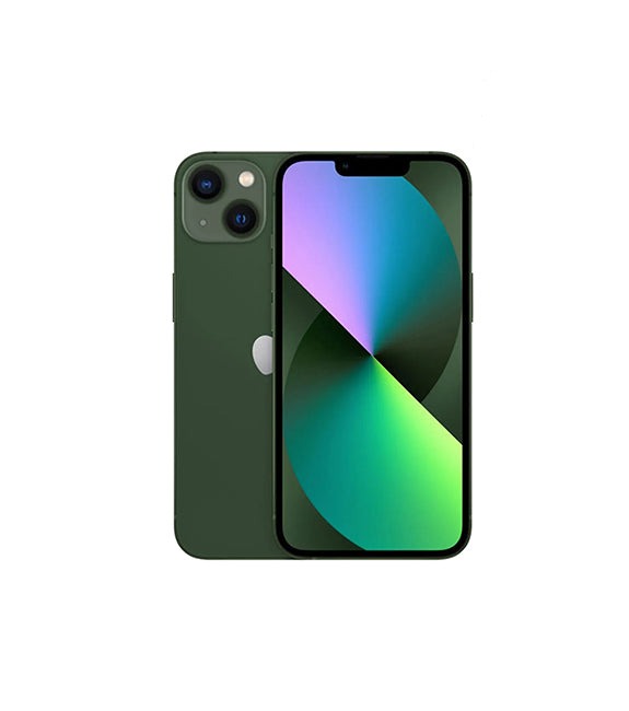 iPhone 13 Mini