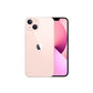 iPhone 13 Mini