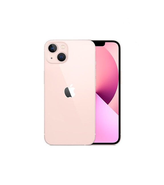 iPhone 13 Mini
