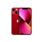 iPhone 13 Mini