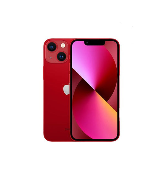 iPhone 13 Mini
