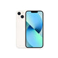 iPhone 13 Mini