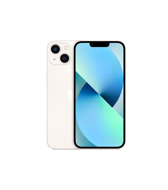 iPhone 13 Mini