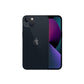iPhone 13 Mini