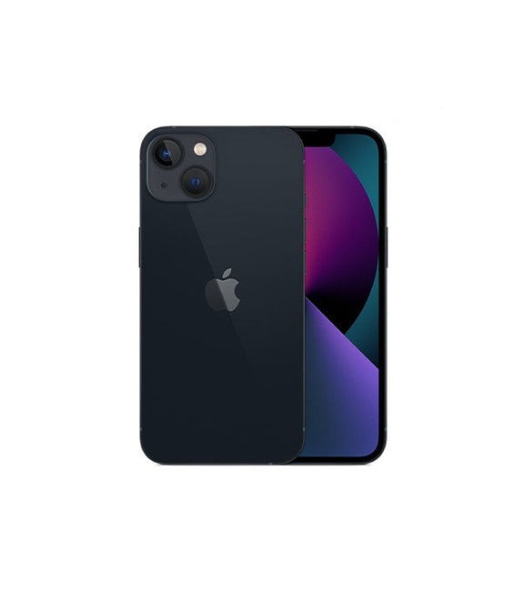 iPhone 13 Mini
