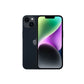 iPhone 14 Plus