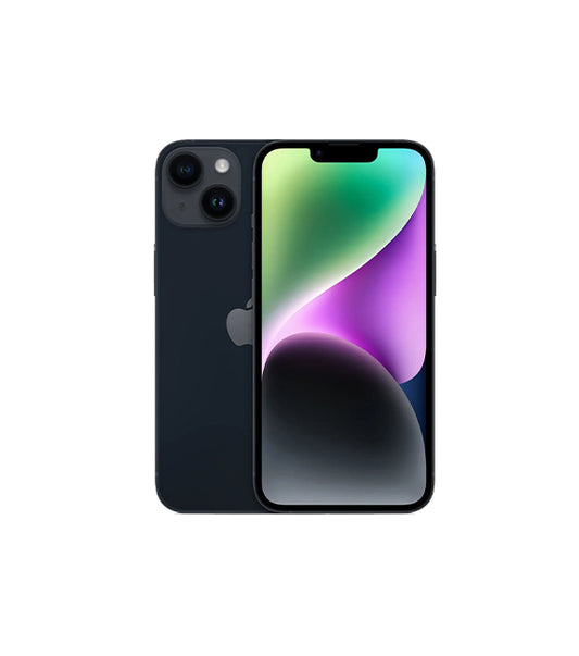 iPhone 14 Plus