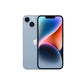 iPhone 14 Plus