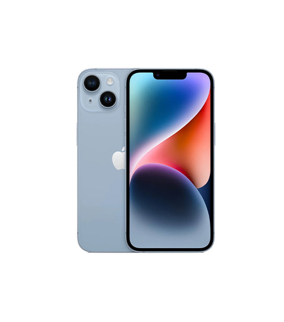 iPhone 14 Plus