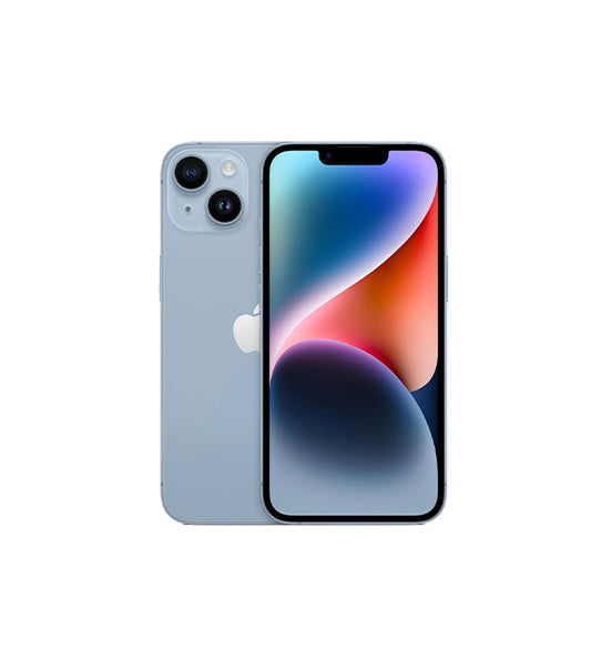 iPhone 14 Plus