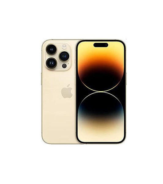 iPhone 14 Pro