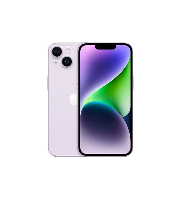 iPhone 14 Plus