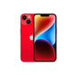 iPhone 14 Plus