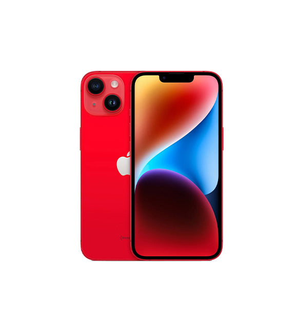 iPhone 14 Plus
