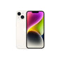 iPhone 14 Plus