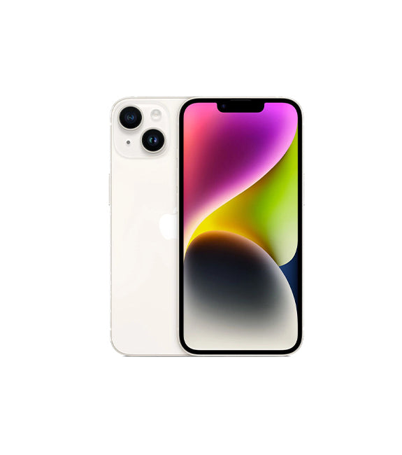 iPhone 14 Plus