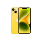 iPhone 14 Plus