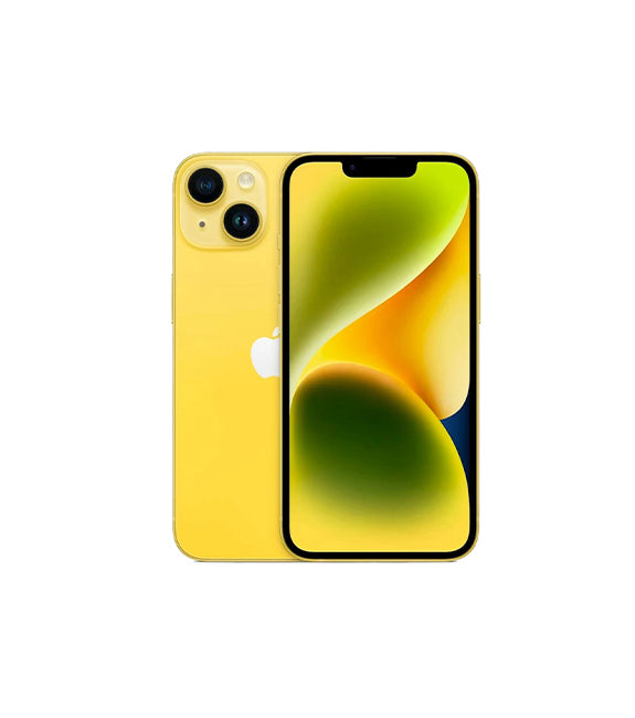 iPhone 14 Plus