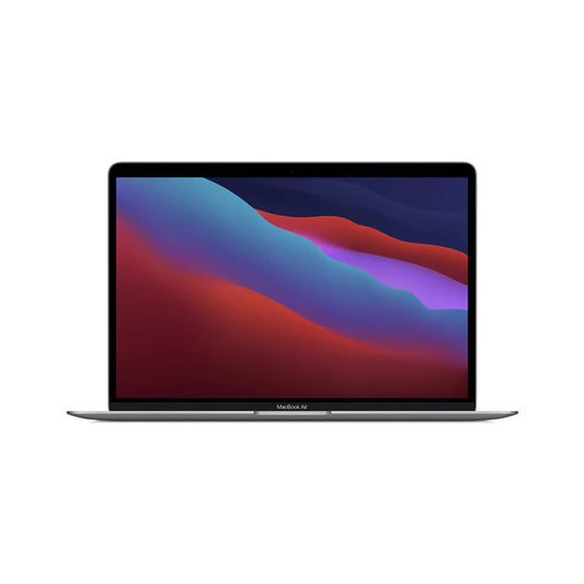 Apple MacBook A2337, 2020, M1 pro, 8GB, 256SSD