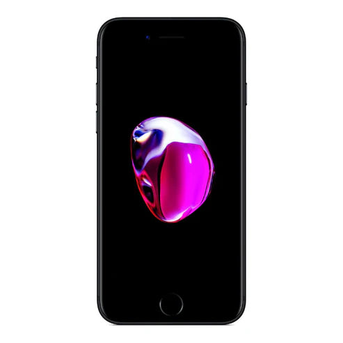 iPhone 7