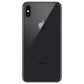 iPhone XS Max - (Excellent Condition)