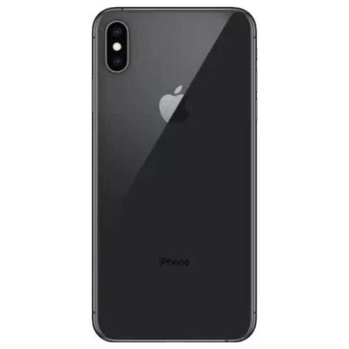 iPhone XS Max - (Excellent Condition)