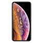 iPhone XS