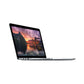 Apple MacBook A1502, 2013, i5, 8GB, 128SD, Silver, Retina, 13-inch, Late 2013
