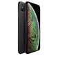 iPhone XS Max - (Excellent Condition)