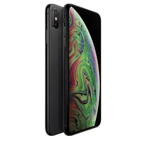 iPhone XS Max - (Excellent Condition)