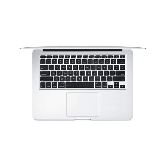 Apple MacBook Air - A1466 2017 - Core i5, 8GB / 256GB SSD - Silver