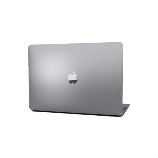 Apple MacBook A2337, 2020, M1 pro, 8GB, 256SSD