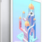Apple iPad Mini 4, 32GB, Silver - WiFi