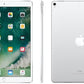 Apple iPad Pro 10.5" 2nd Gen Wi-Fi 64GB, Silver