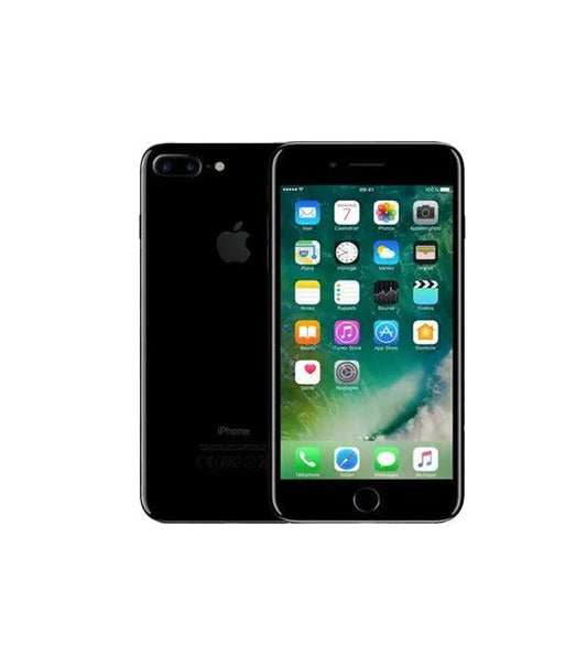 iPhone 7 Plus