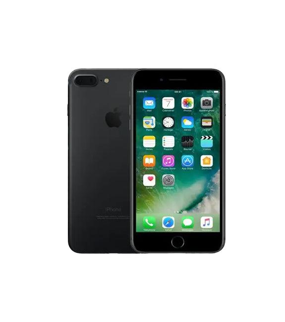 iPhone 7 Plus