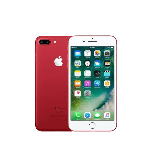 iPhone 7 Plus