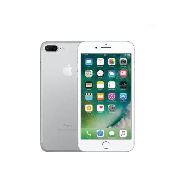 iPhone 7 Plus
