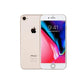 iPhone 8