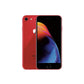 iPhone 8