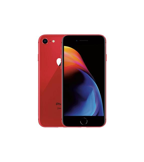 iPhone 8